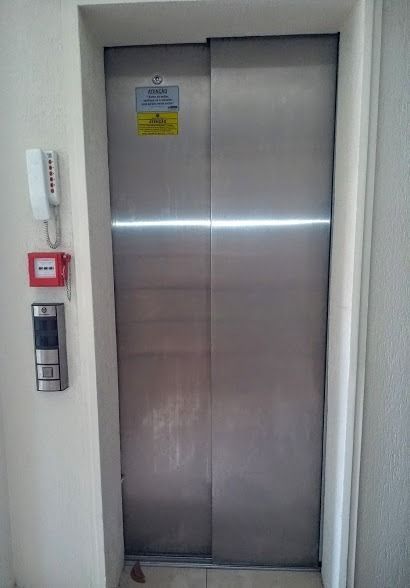 Prédio Inteiro à venda, 528m² - Foto 19