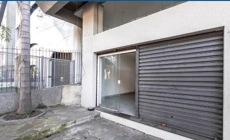 Loja-Salão à venda com 1 quarto, 68m² - Foto 37