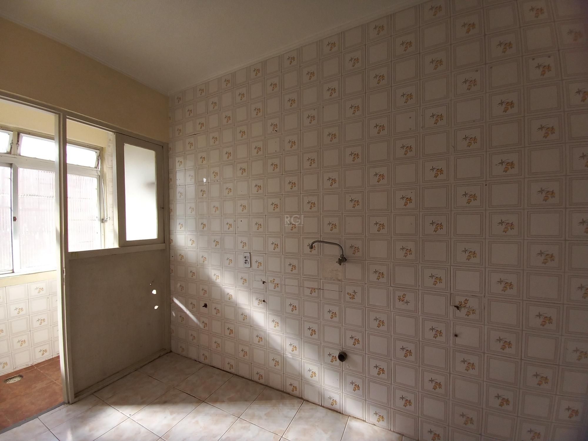 Apartamento, 1 quarto, 41 m² - Foto 14