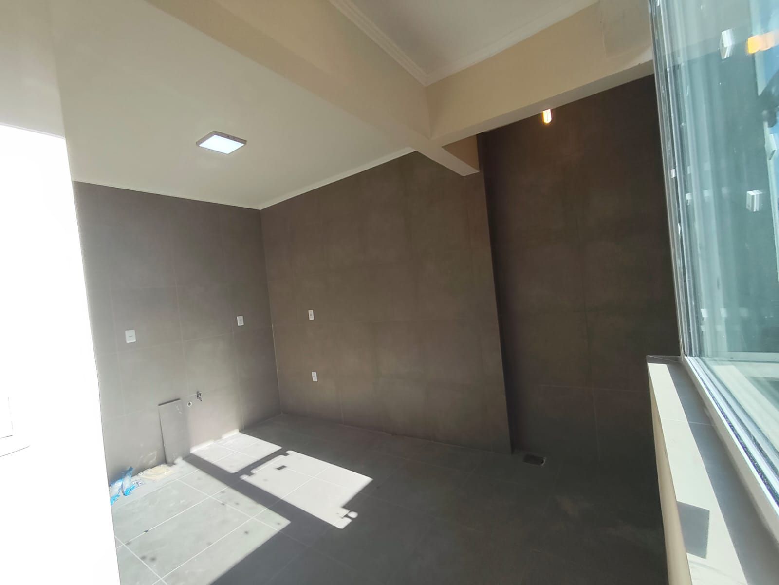 Apartamento 2 quartos à venda, 80m², Farroupilha - Porto Alegre