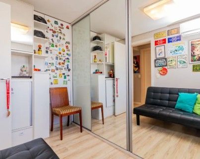 Cobertura à venda com 2 quartos, 161m² - Foto 36