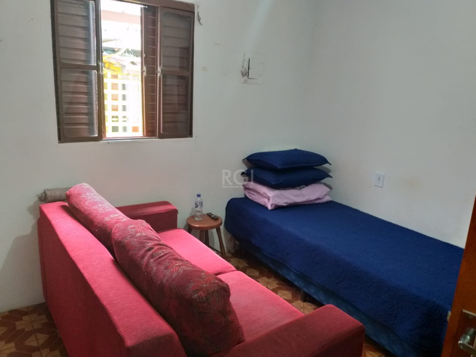 Casa à venda com 4 quartos, 136m² - Foto 9