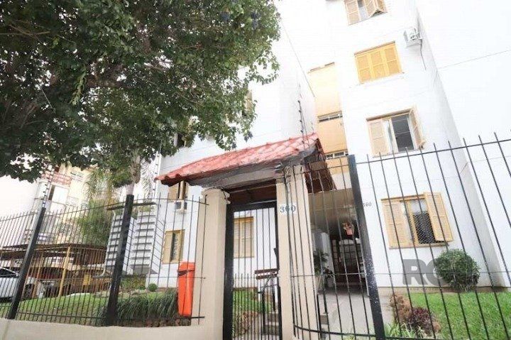 Apartamento, 3 quartos, 71 m² - Foto 18