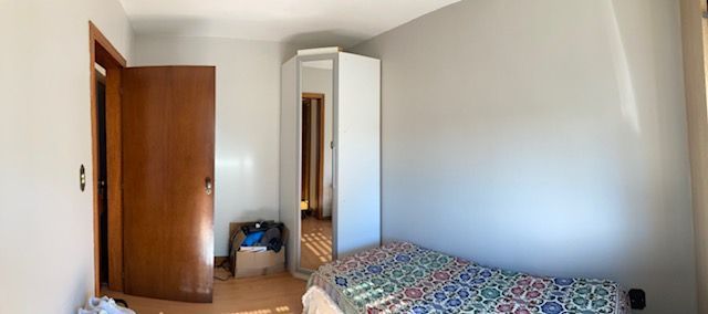 Cobertura à venda com 2 quartos, 126m² - Foto 6