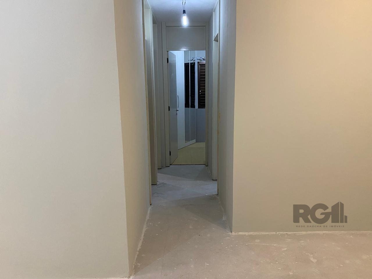 Apartamento à venda com 3 quartos, 67m² - Foto 5