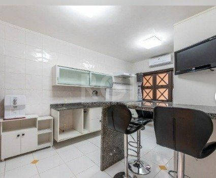 Casa à venda com 3 quartos, 225m² - Foto 14