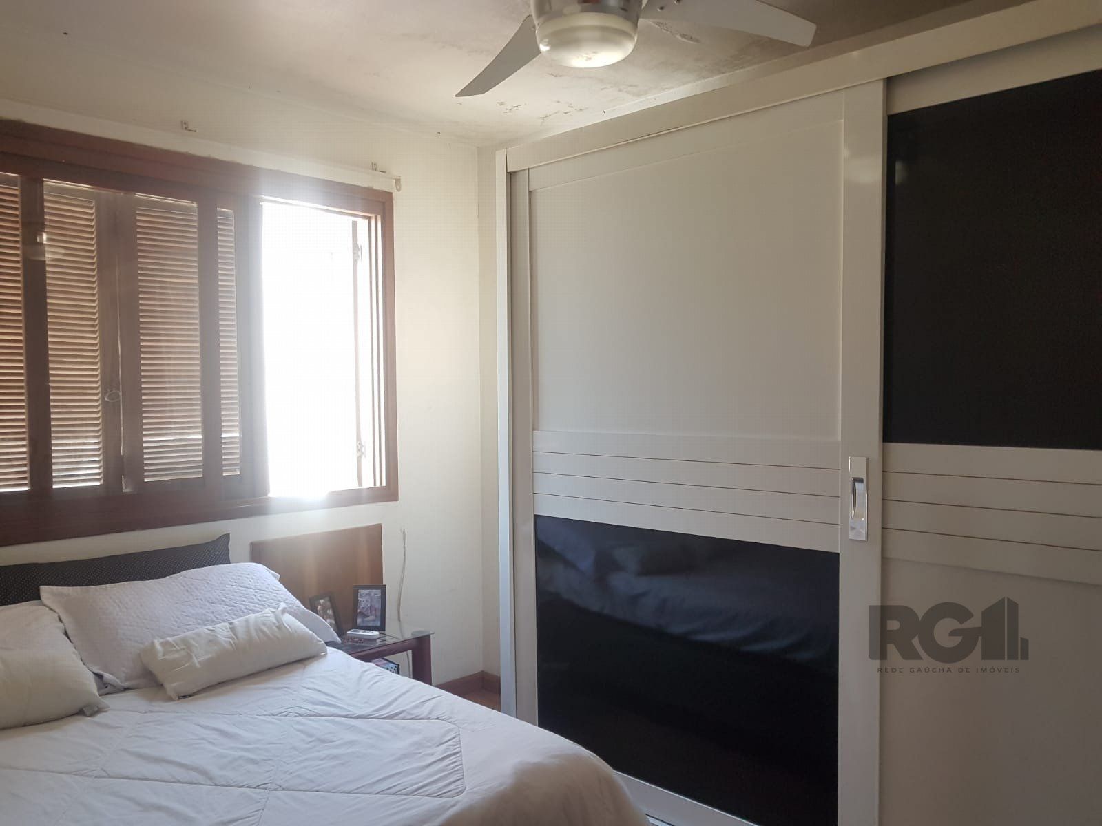 Cobertura à venda com 2 quartos, 97m² - Foto 26