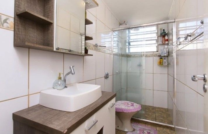 Apartamento, 2 quartos, à venda, 69 m², Santana - Porto Alegre — foto 4