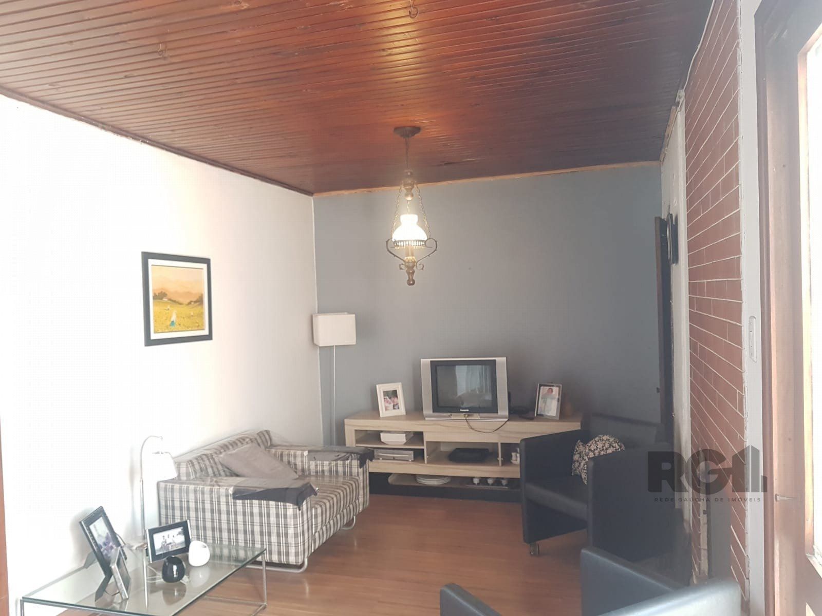 Cobertura à venda com 2 quartos, 97m² - Foto 17