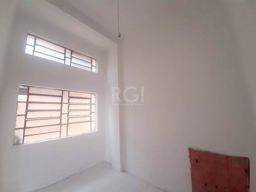 Loja-Salão à venda, 57m² - Foto 7