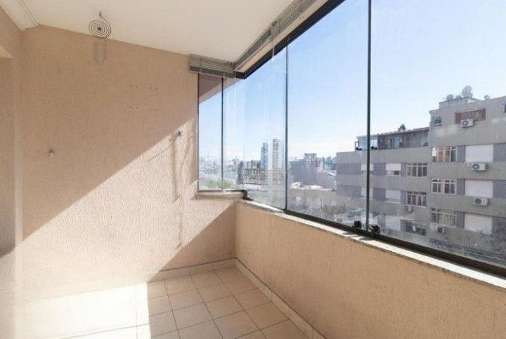 Apartamento, 3 quartos, à venda, 85 m², Santana - Porto Alegre — foto 5