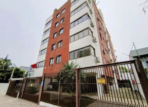 Apartamento, 2 dormitórios no bairro Vila Ipiranga em Porto Alegre para Comprar