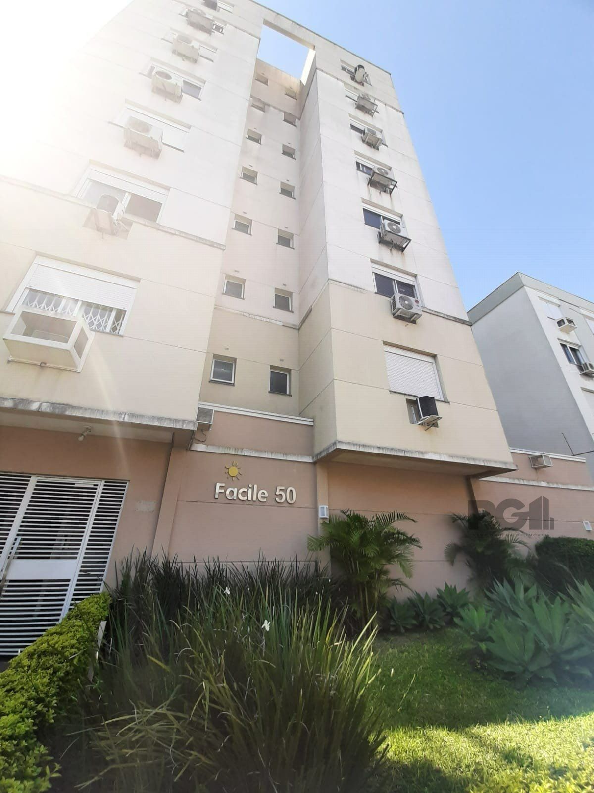 Apartamento à venda com 2 quartos, 58m² - Foto 31