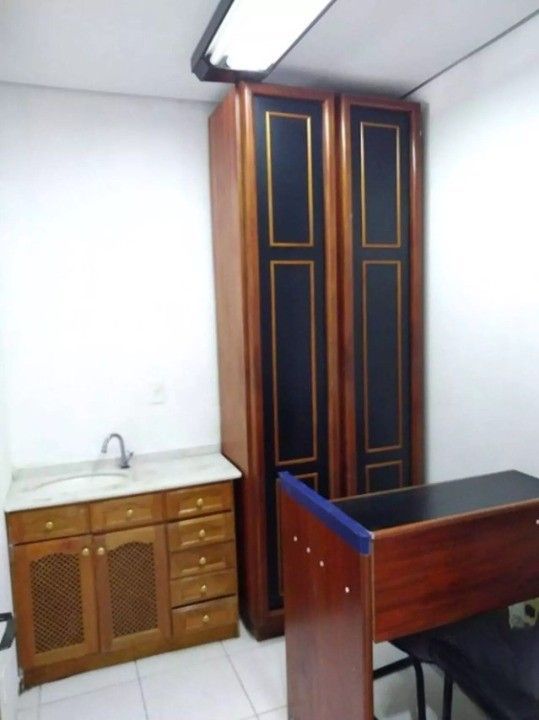 Prédio Inteiro à venda com 1 quarto, 30m² - Foto 5