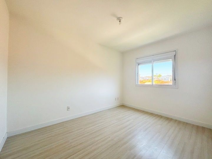 Apartamento, 3 quartos, 69 m² - Foto 4