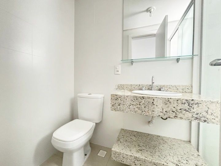 Apartamento, 3 quartos, 69 m² - Foto 13