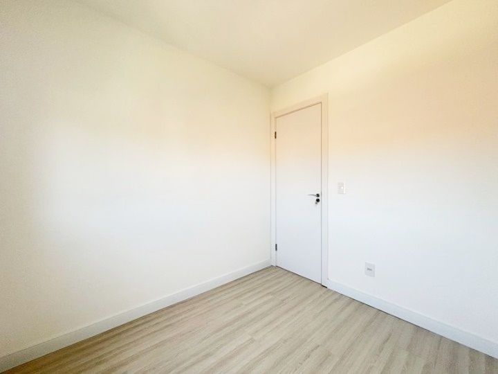 Apartamento, 3 quartos, 69 m² - Foto 11