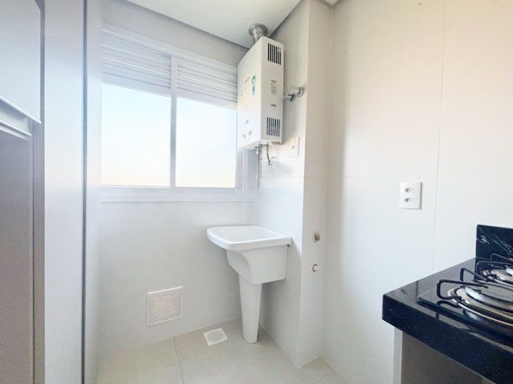 Apartamento, 3 quartos, 69 m² - Foto 9