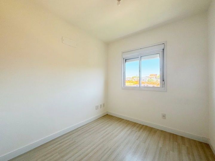 Apartamento, 3 quartos, 69 m² - Foto 10