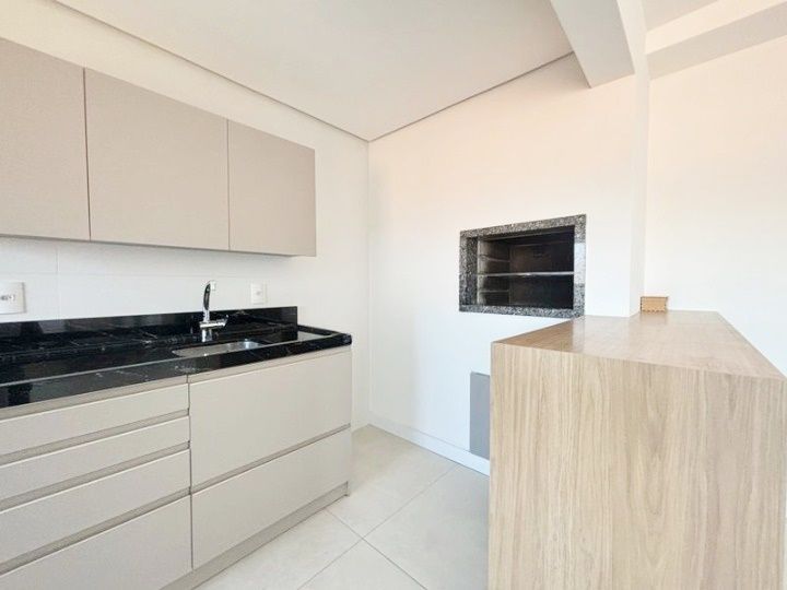 Apartamento, 3 quartos, 69 m² - Foto 7
