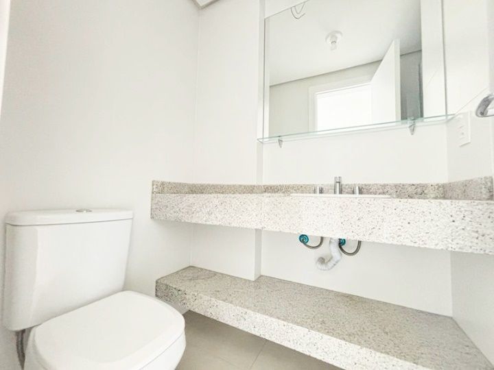 Apartamento, 3 quartos, 69 m² - Foto 6