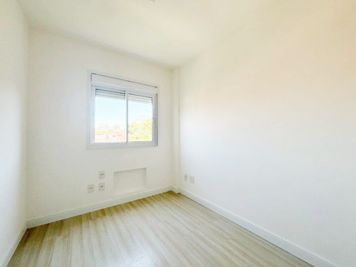 Apartamento, 3 quartos, 69 m² - Foto 15