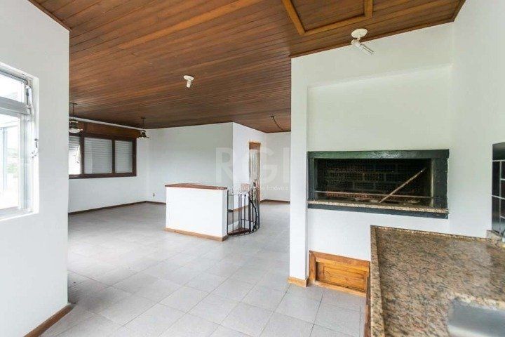 Cobertura à venda com 2 quartos, 107m² - Foto 15