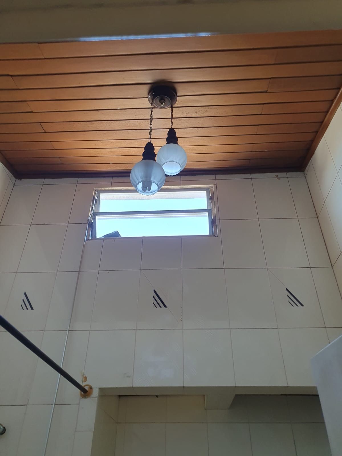Apartamento à venda com 3 quartos, 150m² - Foto 12