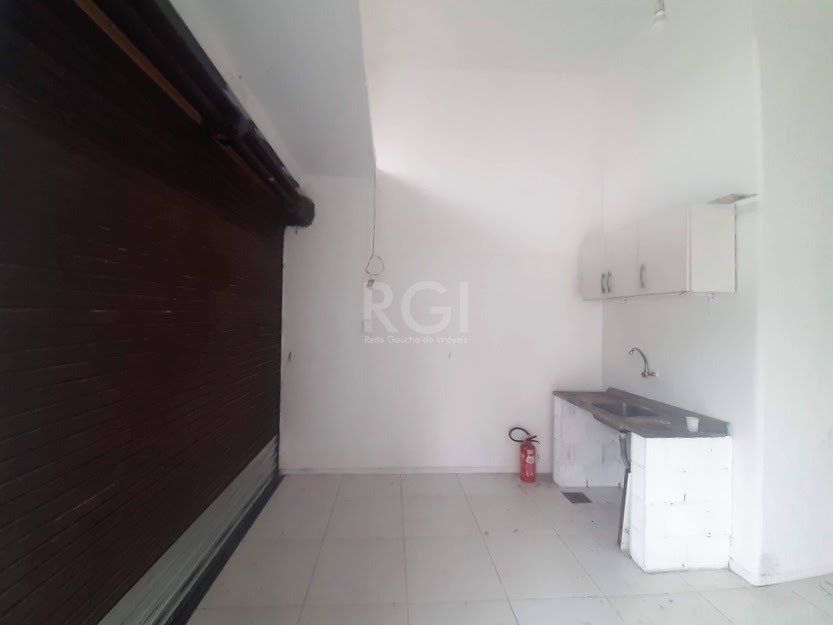 Loja-Salão à venda, 57m² - Foto 9