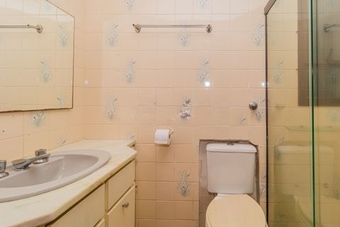 Cobertura à venda com 2 quartos, 126m² - Foto 15