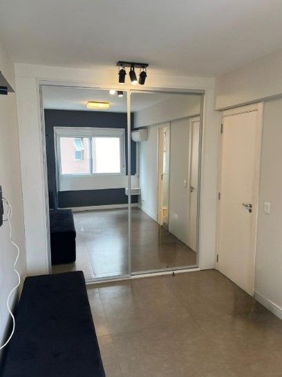 Apartamento 2 quartos à venda, 65m², Azenha - Porto Alegre — foto 3