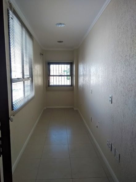 Prédio Inteiro à venda, 528m² - Foto 24