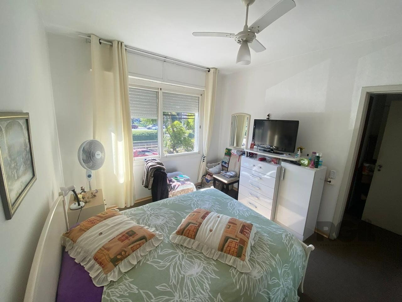 Apartamento à venda com 3 quartos, 114m² - Foto 17