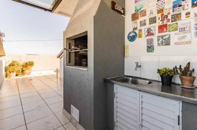 Cobertura à venda com 2 quartos, 128m² - Foto 37