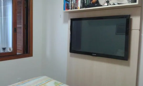 Cobertura, 4 quartos, 276 m² - Foto 12