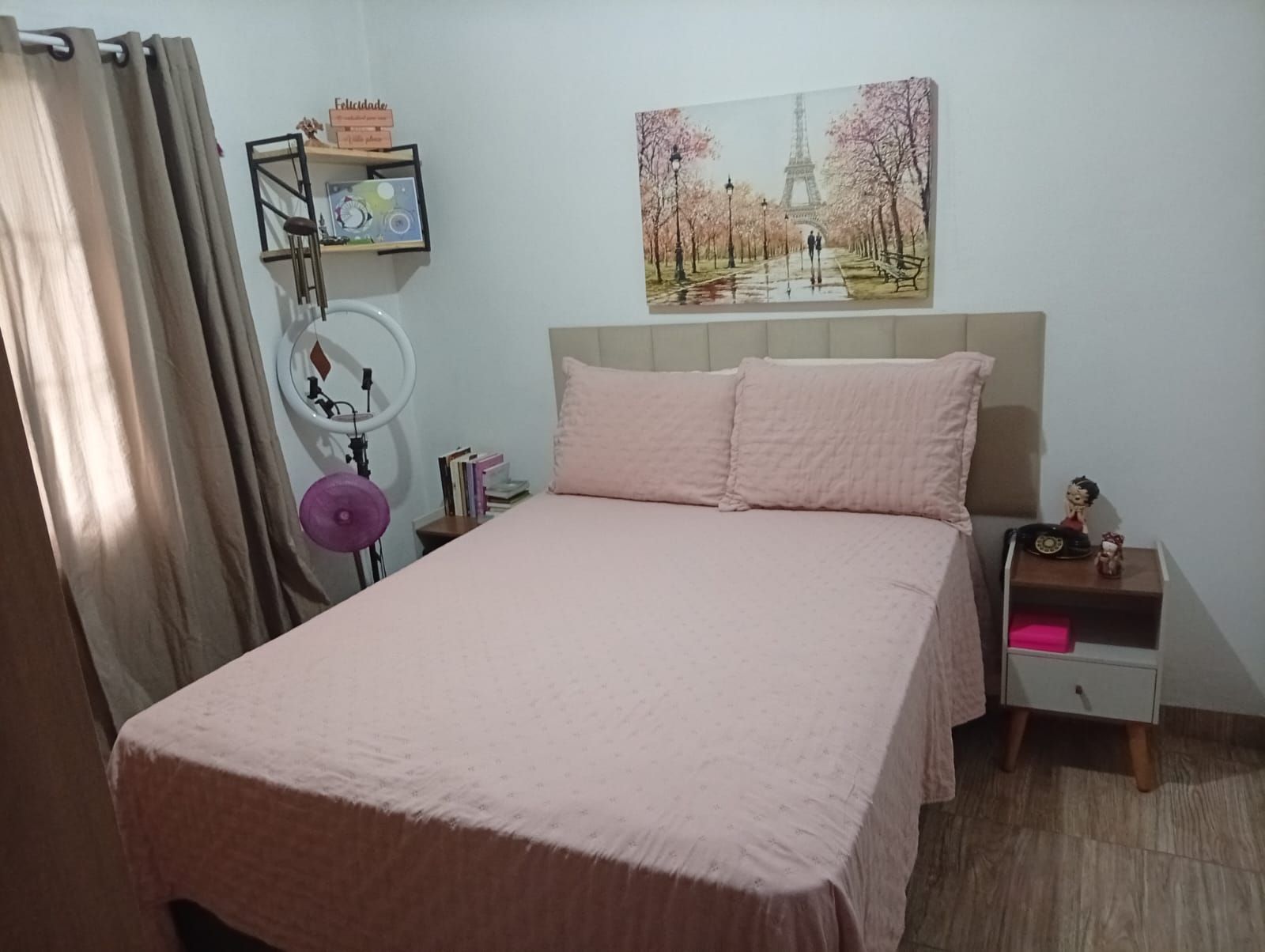 Sítio, 2 quartos, à venda, 50 m², Entrepelado - Taquara — foto 5