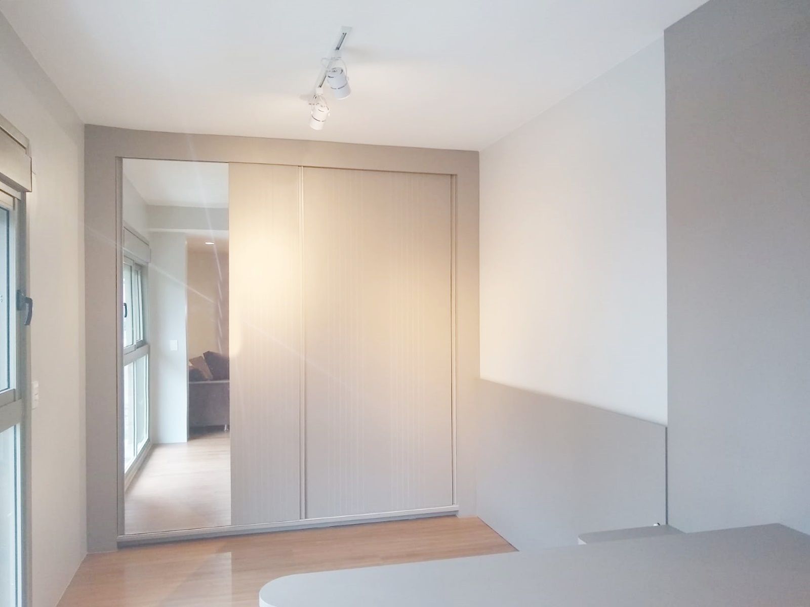 Flat/Apart Hotel à venda com 1 quarto, 41m² - Foto 5