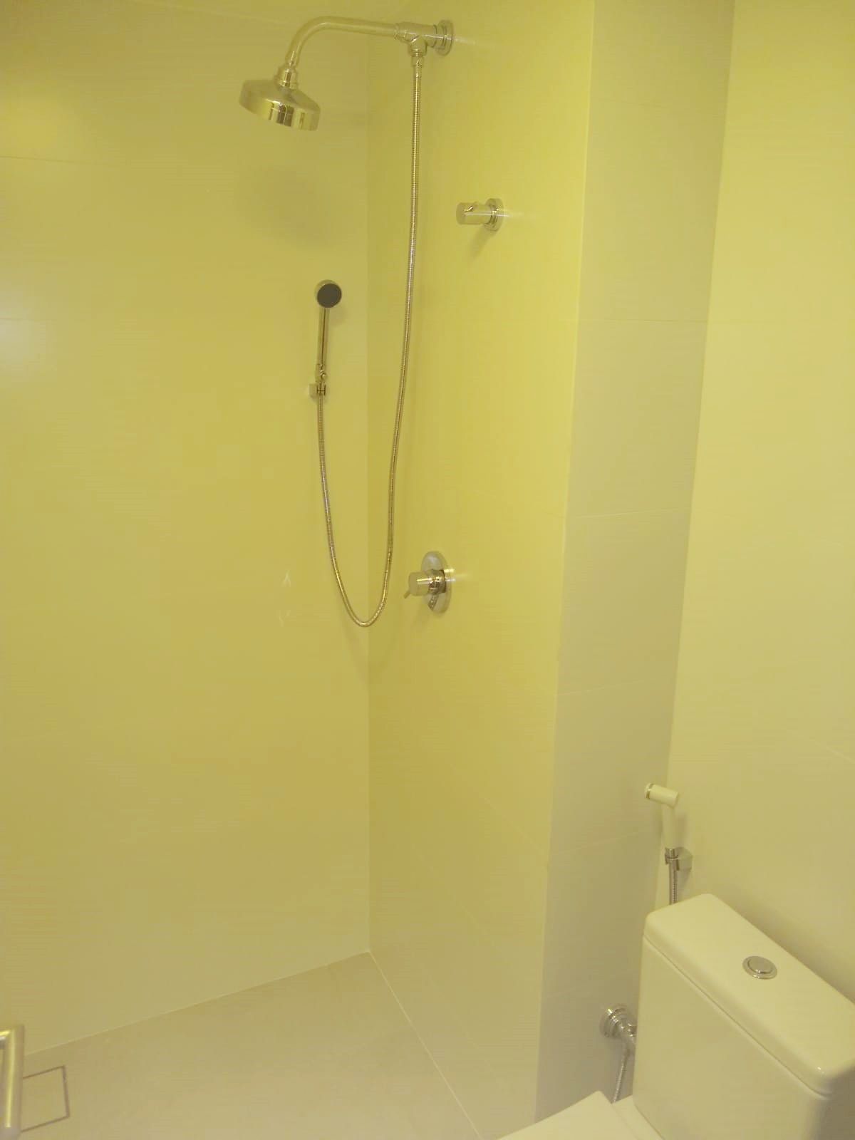 Flat/Apart Hotel à venda com 1 quarto, 41m² - Foto 9