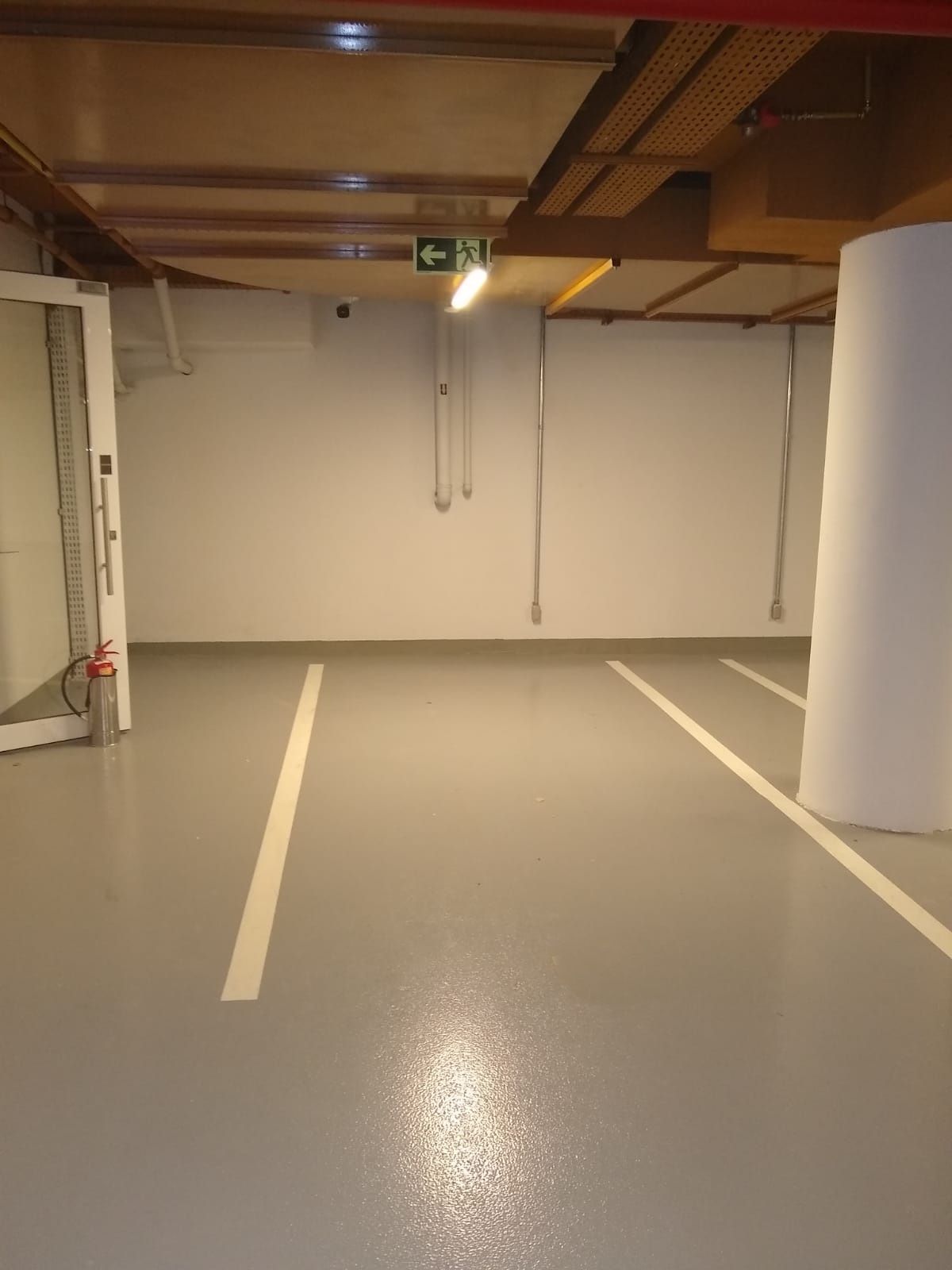 Flat/Apart Hotel à venda com 1 quarto, 41m² - Foto 10