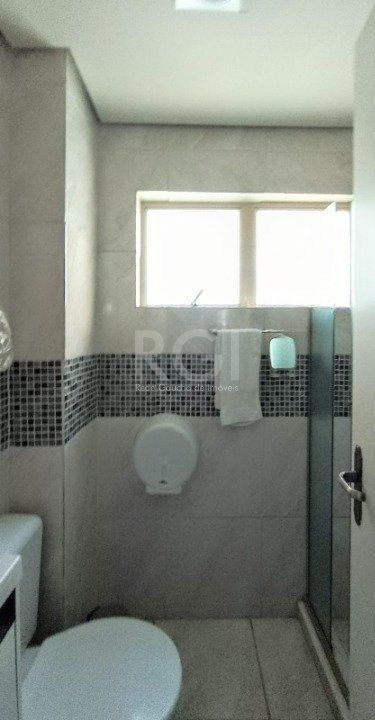 Cobertura à venda com 2 quartos, 123m² - Foto 7