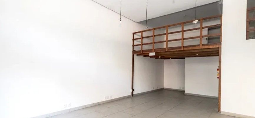 Loja-Salão à venda com 1 quarto, 68m² - Foto 6