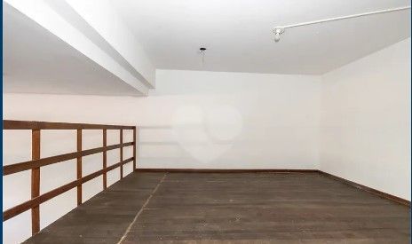Loja-Salão à venda com 1 quarto, 68m² - Foto 15