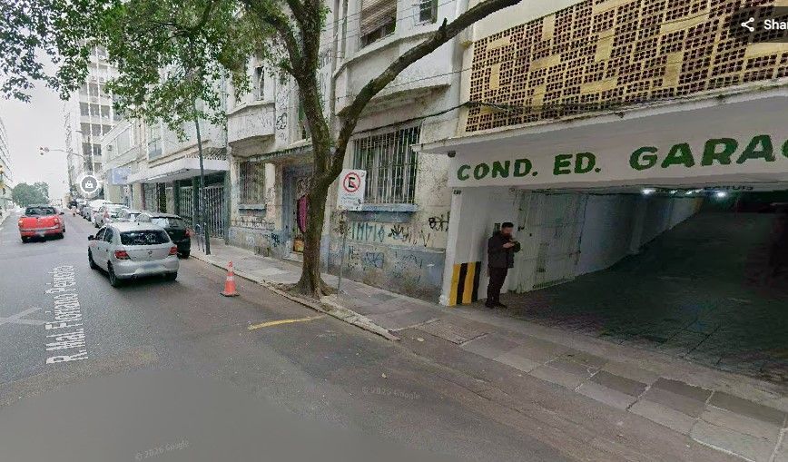 Box no bairro Centro Histórico em Porto Alegre para Comprar