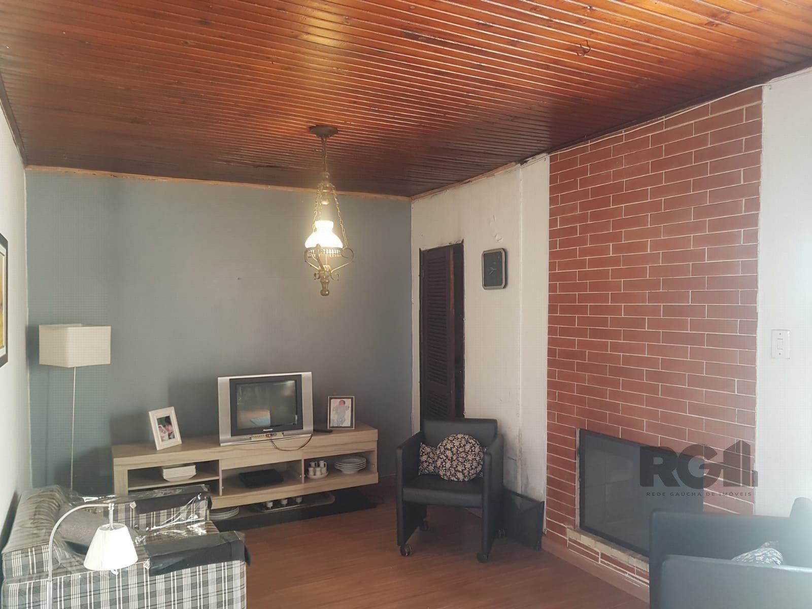 Cobertura à venda com 2 quartos, 97m² - Foto 19