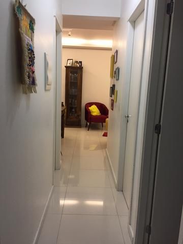 Apartamento no Terra Nova Nature, 3 quartos, à venda, 63 m², Santo Antônio - Porto Alegre — foto 5