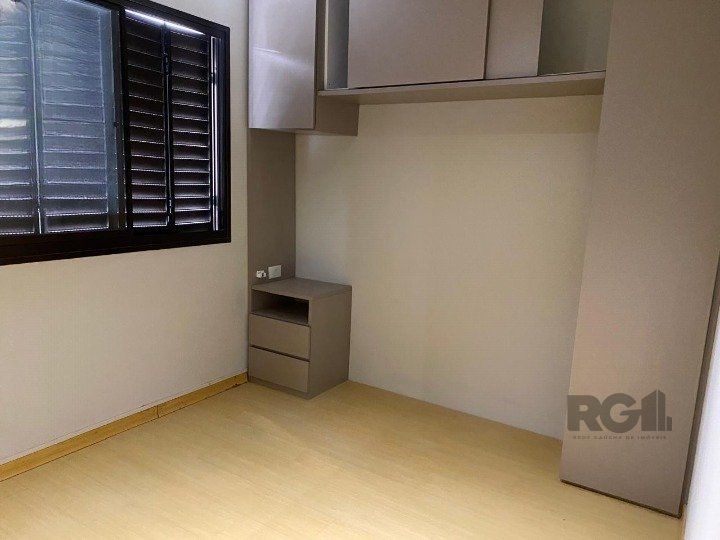 Apartamento à venda com 3 quartos, 67m² - Foto 9