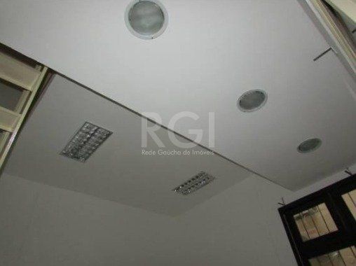 Loja-Salão à venda, 20m² - Foto 11