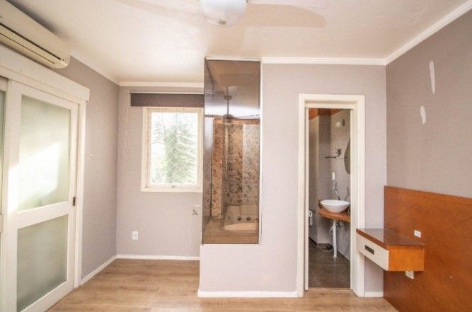 Cobertura à venda com 2 quartos, 85m² - Foto 16
