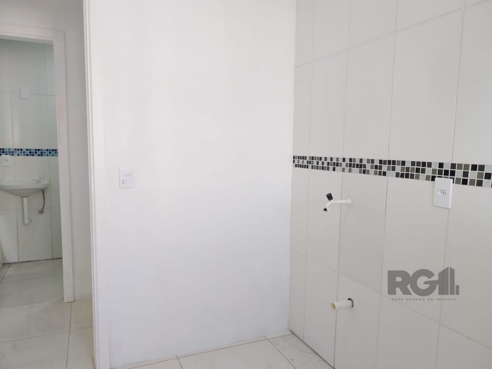 Apartamento à venda com 1 quarto, 30m² - Foto 18