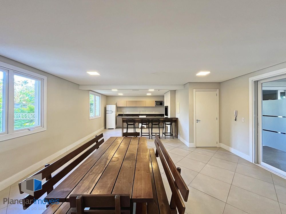 Apartamento garden com 3 suites no Cristal — foto 5